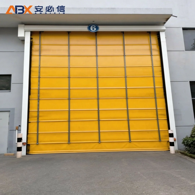 临夏回族登车桥